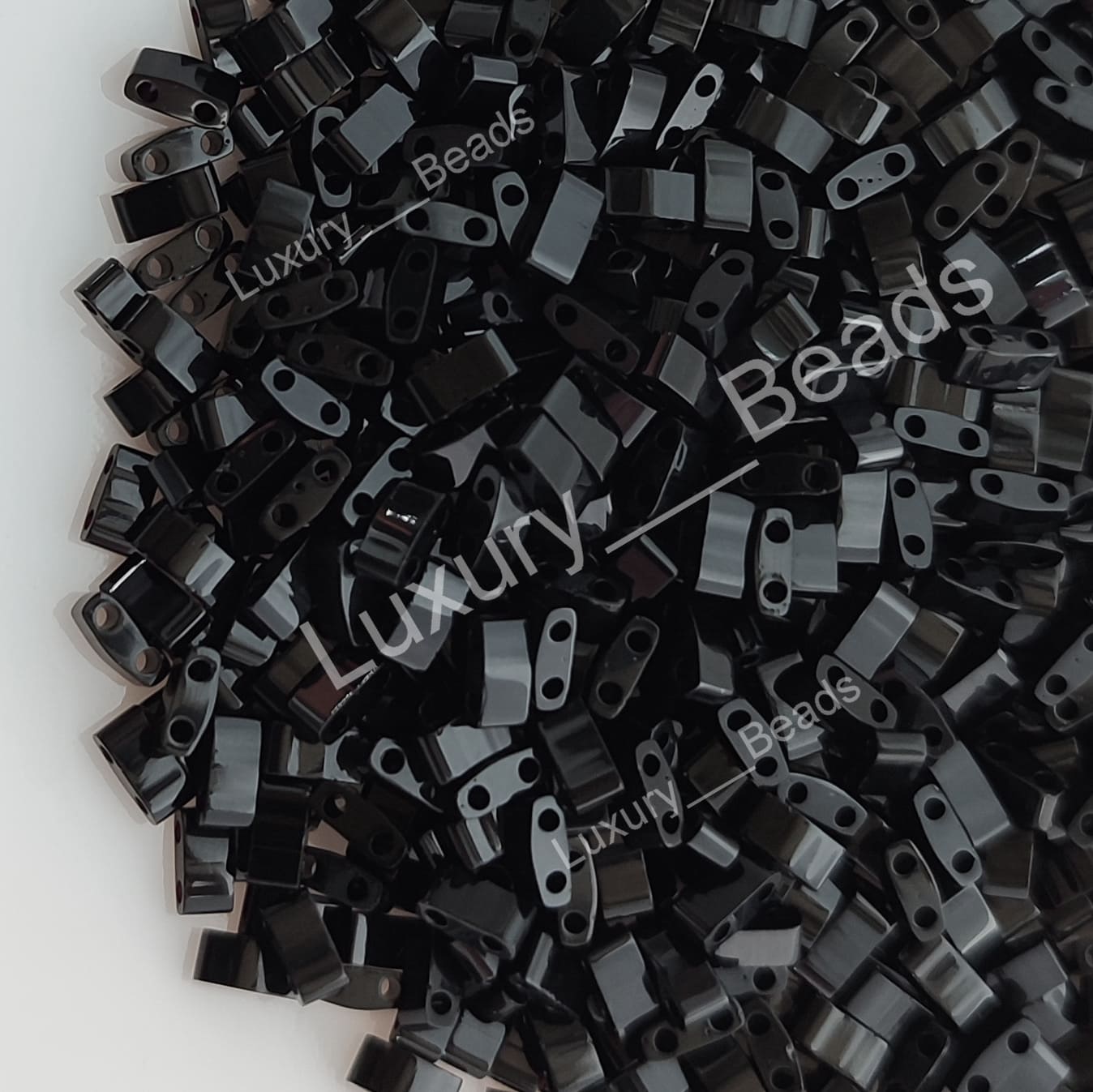 HTL-0401 — изображение 2