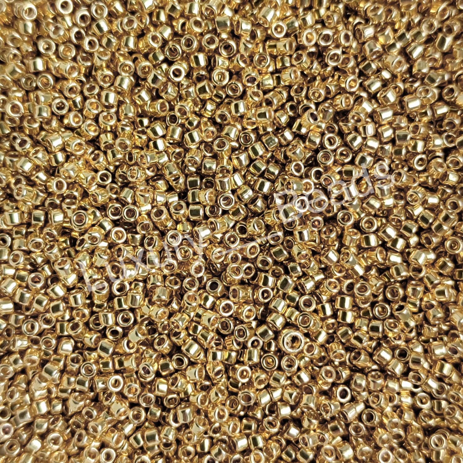 TT11 PF557 1