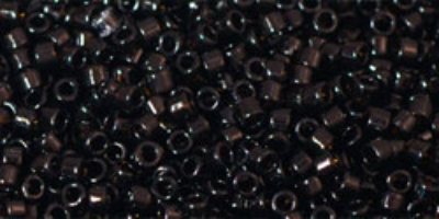 TT 01 14 detail