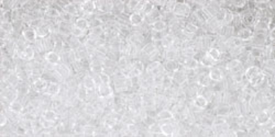 TT 01 1 detail