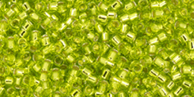 TT 01 24 detail