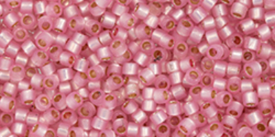 TT 01 PF2105 detail