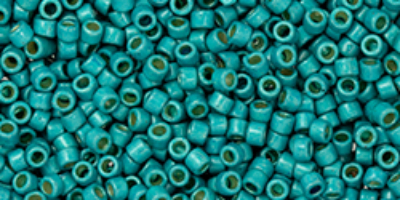 TT 01 PF569F detail