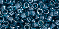 TA 01 108BD detail