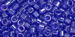 TA 01 116 detail