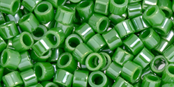 TA 01 130 detail