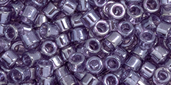 TA 01 136 detail
