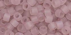 TA 01 151F detail