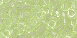TA 01 15 detail