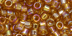 TA 01 162C detail