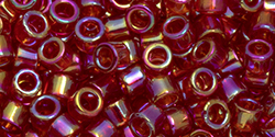 TA 01 165C detail