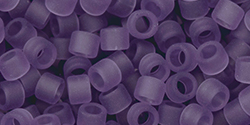 TA 01 19F detail