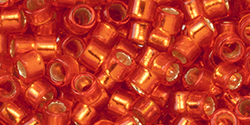 TA 01 25F detail