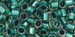 TA 01 264 detail