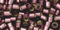 TA 01 26BF detail