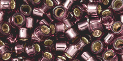 TA 01 26B detail