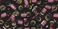 TA 01 26C detail