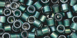 TA 01 270F detail