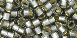TA 01 29F detail