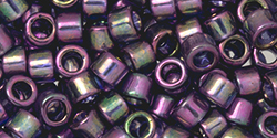 TA 01 328 detail
