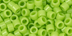 TA 01 44 detail