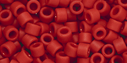 TA 01 45AF detail
