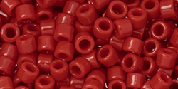 TA 01 45 detail