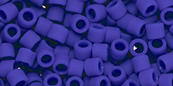 TA 01 48F detail