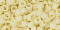 TA 01 51 detail