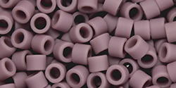 TA 01 52F detail