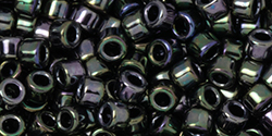TA 01 89 detail