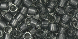 TA 01 9B detail