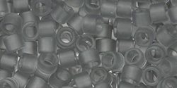 TA 01 9F detail