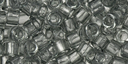 TA 01 9 detail